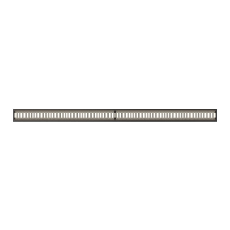 Vibia Line Trimless 51 x 3 cm - 3513 plafonnier