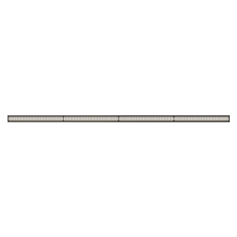 Vibia Line Trimless 102 x 3 cm - 3518 plafonnier