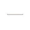 Vibia Line Wall Washer Trim 27 x 4 cm - 3575 plafonnier
