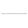 Vibia Line Wall Washer Trim 53 x 4 cm - 3580 plafonnier