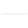 Vibia Line Wall Washer Trimless 102 x 3 cm - 3588 Deckenlampe