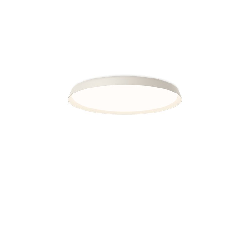 Vibia Bigger Ø 80 cm - 3900 plafonnier