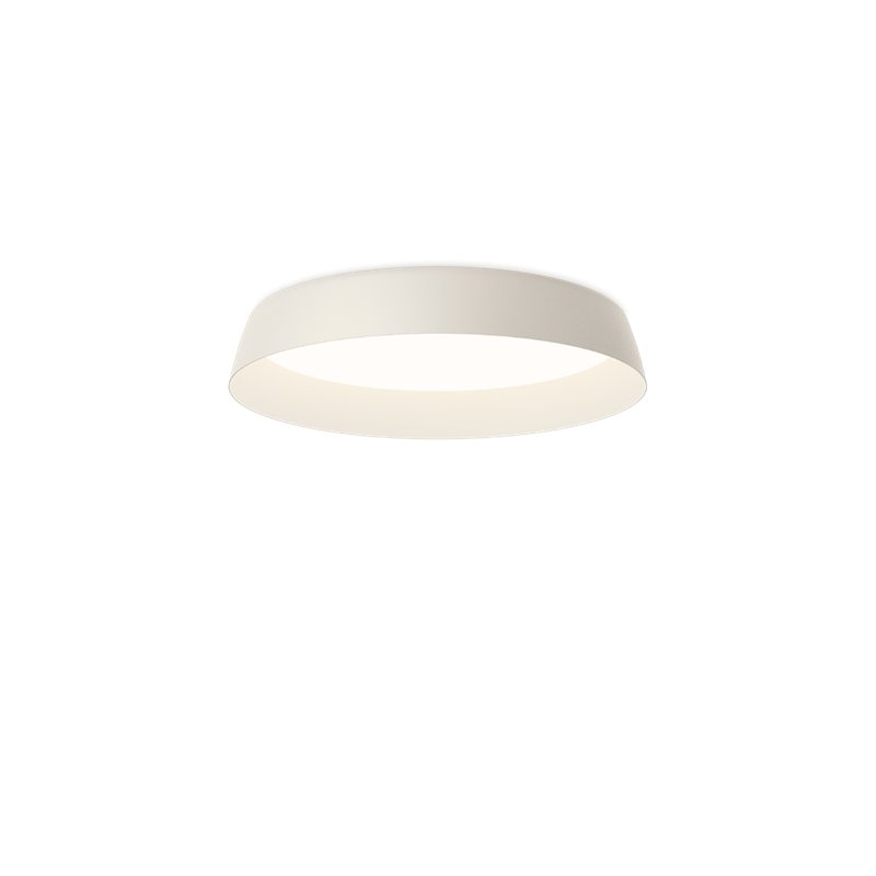 Vibia Bigger Ø 84 cm - 3905 plafonnier