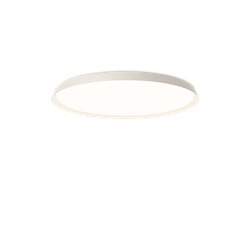 Vibia Bigger Ø 103 cm - 3910 Deckenlampe
