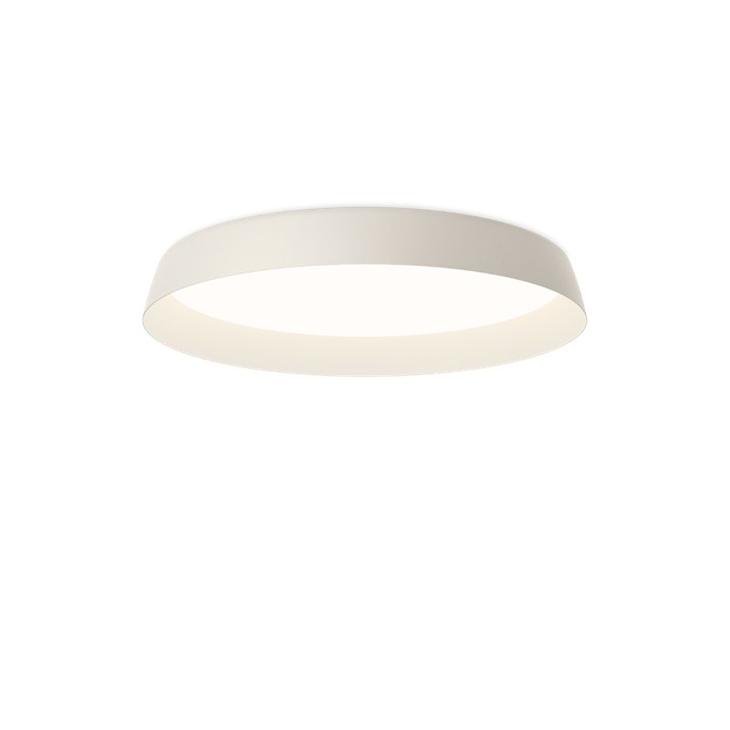 Vibia Bigger Ø 107 cm - 3915 plafonnier
