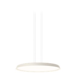 Vibia Bigger Ø 103 cm - 3930 lampe a suspension