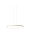 Vibia Bigger Ø 103 cm - 3930 lampe a suspension