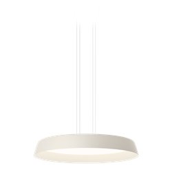 Vibia Bigger Ø 107 cm - 3935 lampe a suspension