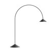 Vibia Out Bolt-down - 4275 lampe de sol