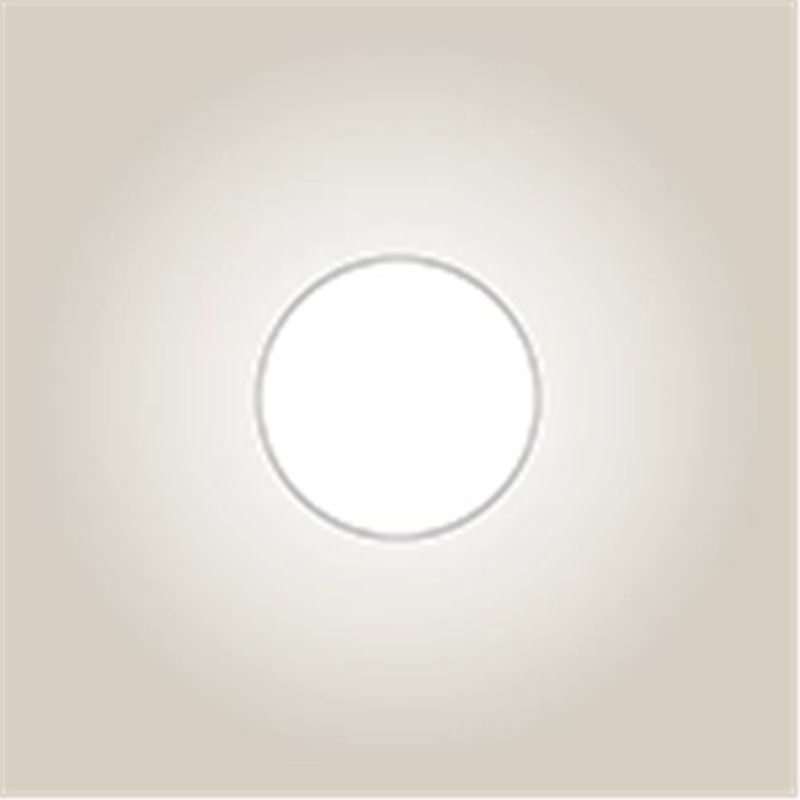 Vibia Warm Ø 32,4 x 150 cm - 4905 lampadaire
