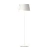 Vibia Warm Ø 32,4 x 150 cm - 4906 lampadaire