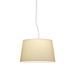 Vibia Warm Ø 62 cm - 4925 lampe a suspension