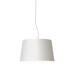 Vibia Warm Ø 62 cm - 4926 lampe a suspension