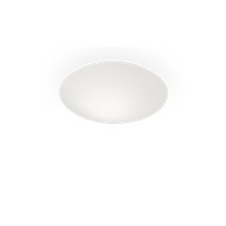 Vibia Puck 2 x LED G9 - 5410 plafonnier