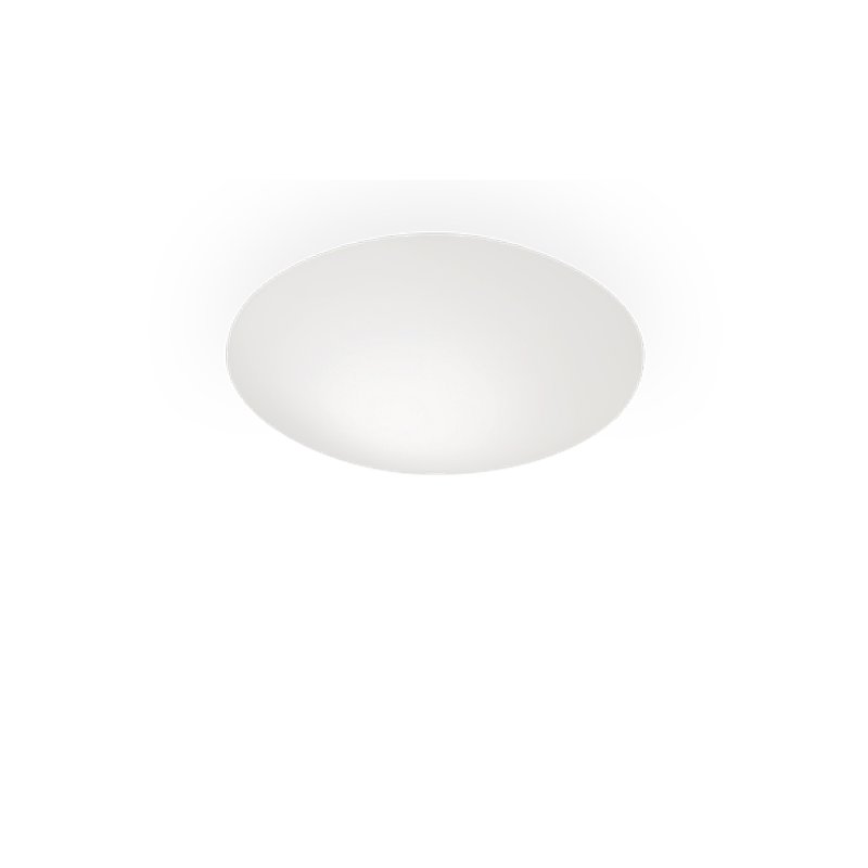 Vibia Puck 2 x LED G9 - 5410 plafonnier