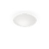 Vibia Puck 2 x LED G9 - 5410 plafonnier