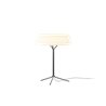 Vibia Lily Ø 49 x 63,5 cm - 5720 lampe de table