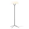 Vibia Lily Ø 49 x 155 cm - 5725 lampadaire