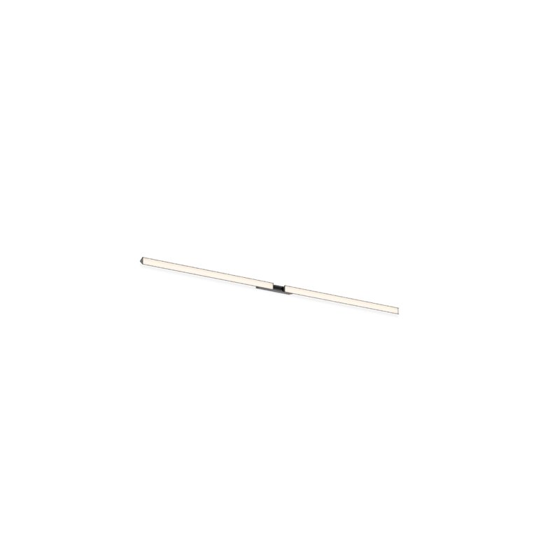 Vibia Spa 253 cm - 5981 applique