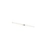Vibia Spa 253 cm - 5981 applique