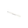 Vibia Spa Vanity Light 121 cm - 5987 applique