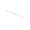 Vibia Spa Vanity Light 201 cm - 5989 Wandlampe