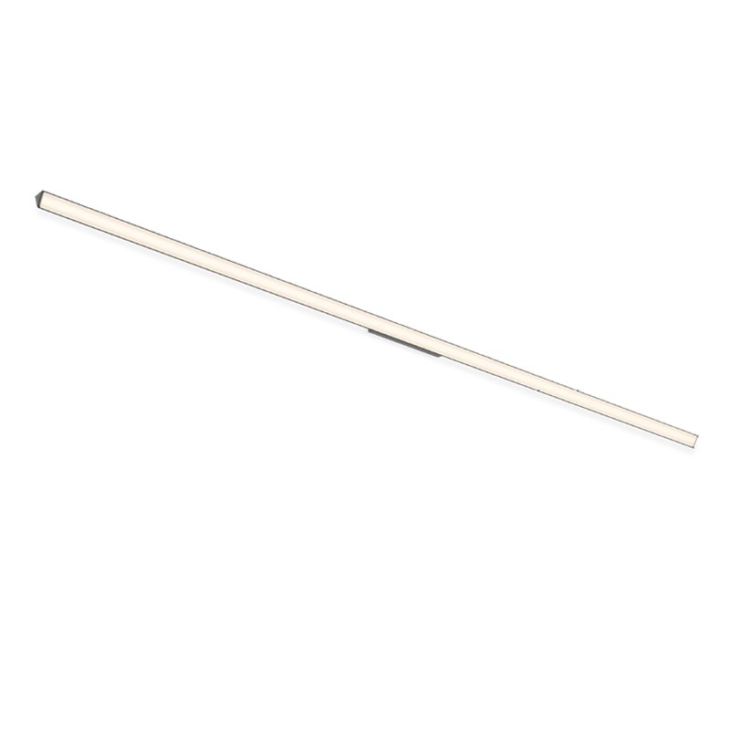 Vibia Spa Vanity Light 301 cm - 5991 Wandlampe