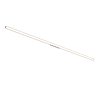 Vibia Spa Vanity Light 301 cm - 5991 Wandlampe