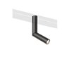 Vibia Bind Spotlight Ø 3 cm Medium - 6514 éclairage sur rail