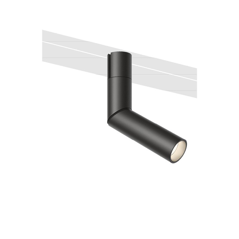 Vibia Bind Spotlight Ø 4 cm Narrow - 6530 éclairage sur rail