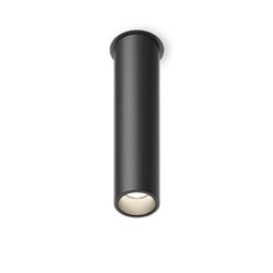 Vibia Bind solo Downlight Ø 3 cm x 10 cm Medium - 6634 Einbauspot