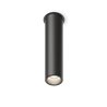 Vibia Bind solo Downlight Ø 3 cm x 10 cm Medium - 6634 spot encastré
