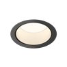 Vibia Bind solo Ø 4 cm Medium - 6654 Einbauspot