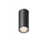 Vibia Bind solo Ø 4 cm x 7 cm Narrow - 6660 Einbauspot