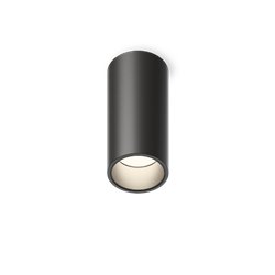 Vibia Bind solo Downlight Ø 4 cm x 7 cm Wide - 6668 Einbauspot