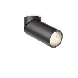 Vibia Bind solo Spotlight Ø 4 cm x 10 cm Medium - 6674 Einbauspot