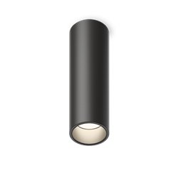 Vibia Bind solo Downlight Ø 4 cm x 10 cm Narrow - 6680 Einbauspot