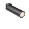 Vibia Bind solo Spotlight Ø 4 cm x 14 cm Medium - 6694 spot encastré