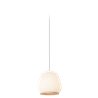 Vibia Knit ø 45 cm x 44 cm - 7450 Hängelampe