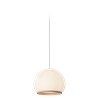 Vibia Knit ø 65 cm x 50 cm - 7475 Hängelampe
