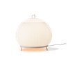 Vibia Knit Ø 65 x 62 cm - 7494 Stehlampe