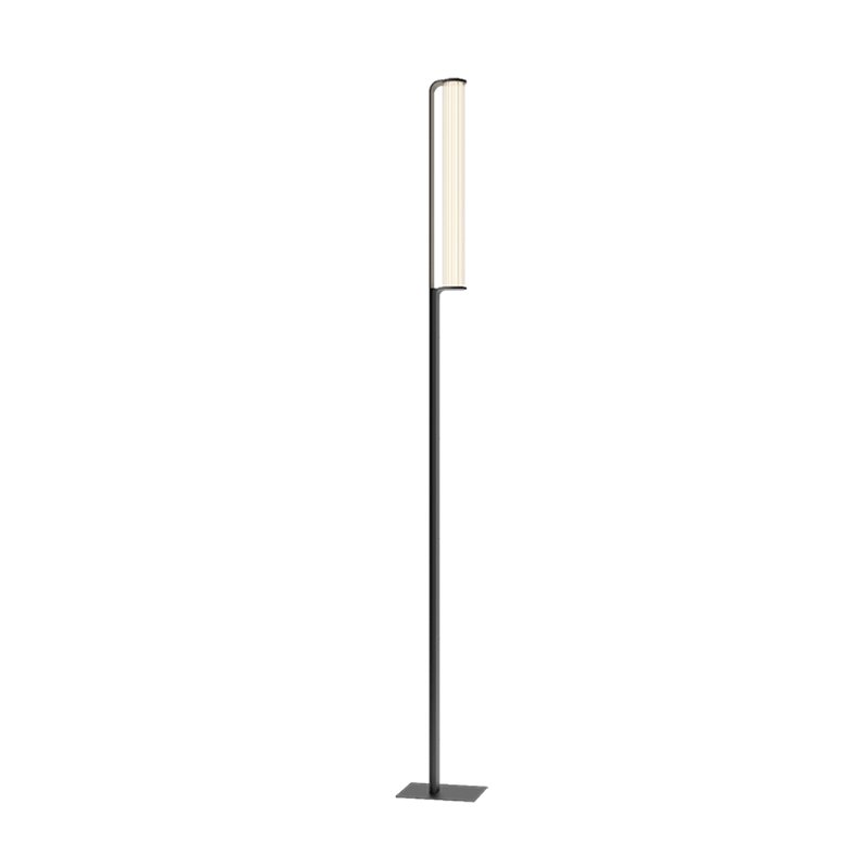 Vibia Class 1x LED - 2810 lampadaire extérieurs