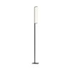 Vibia Class 1x LED - 2810 lampadaire extérieurs