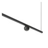 Vibia Circus Counterweight - A163