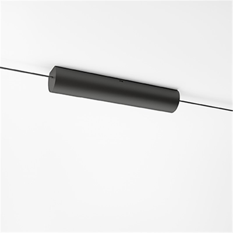 Vibia Circus Pendant Track 9 m x 150 cm - A365