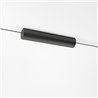 Vibia Circus Pendant Track 9 m x 150 cm - A365