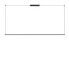 Vibia Circus Pendant Track 9 m x 200 cm - A371