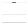 Vibia Circus Pendant Double Track 3 m x 200 cm - A388