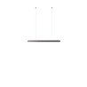 Vibia Bind Pendant Track 9 m x 120 cm - A419