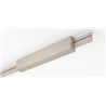 Vibia Bind driver for ceiling 48W Push Beige - A494